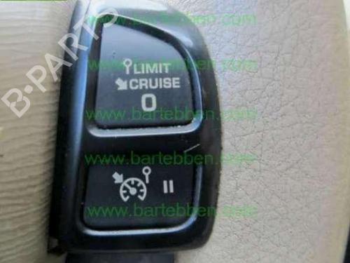 Radio CITROËN C6 (TD_) 2.7 HDi | BP36607663E6 - Image 35