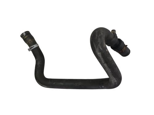 Used Pipe Pipe CITROËN C3 I (FC_, FN_) 1.4 i Bivalent (73 hp) 36628288 36628288