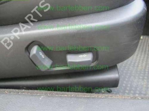 Pipe PEUGEOT 607 (9D, 9U) 2.2 HDi | BP36608369M125 - Image 2