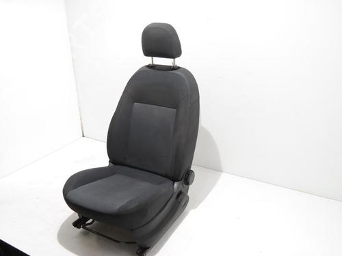 Left front seat PEUGEOT BIPPER (AA_) 1.3 HDi 75 | BP36613778C15 - Image 2