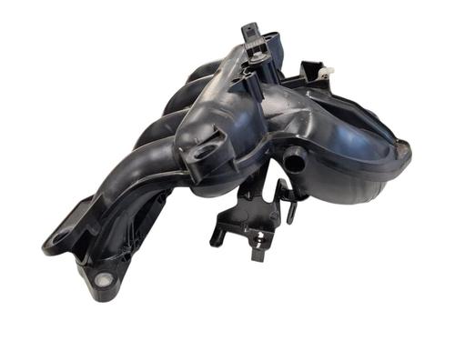 intake-manifold-ds-ds-4-ii-fr_-fb_-f3_-fp_-2021-36637127 main image