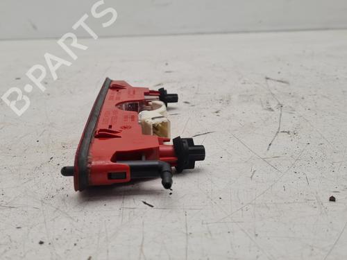 Third brake light PEUGEOT PARTNER Box Body/MPV 1.6 HDi | BP36638238L11 - Image 2