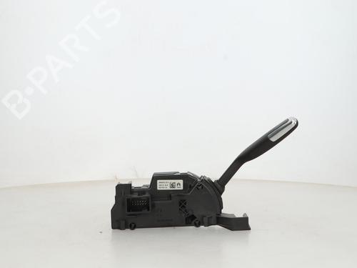 Electronic module CITROËN C4 Picasso II 1.6 HDi / BlueHDi 115 | BP36875454M83  - Image 6