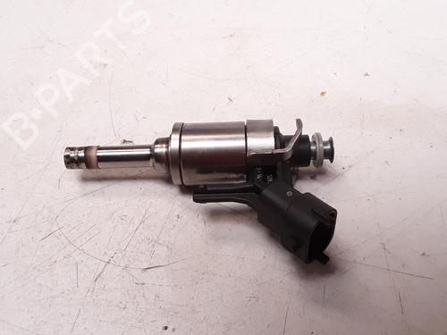 Used Injection rail Injection rail 36616497 36616497