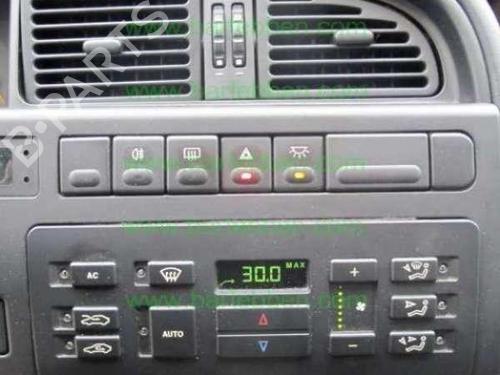 Switch CITROËN XM (Y3) 3.0 V6 | BP36606119I30  - Image 14