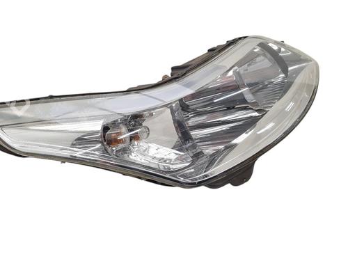 right-headlight-citroen-c4-i-lc_-2004-2005-2006-2007-2008-2009-2010-2011-2012-2013-2014-36634653 main image