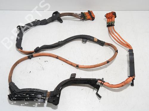 Used Cable Cable 36612805 36612805