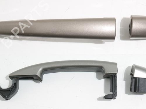 rear-left-exterior-door-handle-peugeot-partner-tepee-2008-36610549 main image