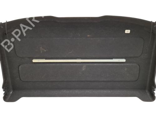 Rear parcel shelf CITROËN C4 AIRCROSS 1.6 HDi 115 | BP36635601C85 - Image 3