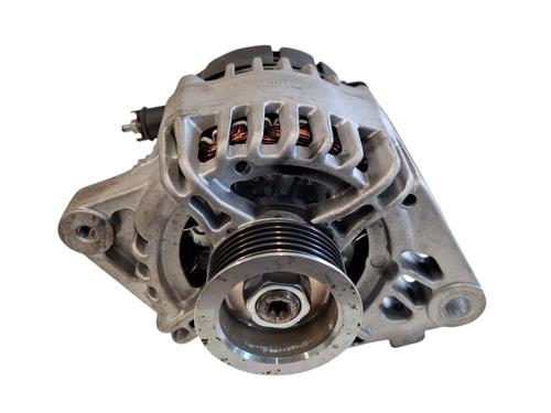 Used Alternator Alternator 36636172 36636172