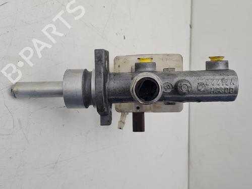 Brake master cylinder CITROËN C5 II (RC_) 2.0 16V (RCRFJB, RCRFJC) | BP36637720M77 - Image 8