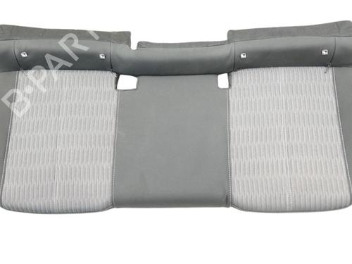 Sæde Bagtil OPEL CORSA F (P2JO) 1.2 (68) | BP36632339C17 - Image 2