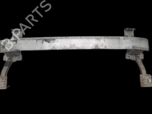 front-bumper-reinforcement-peugeot-2008-i-cu_-2013-36637444 main image
