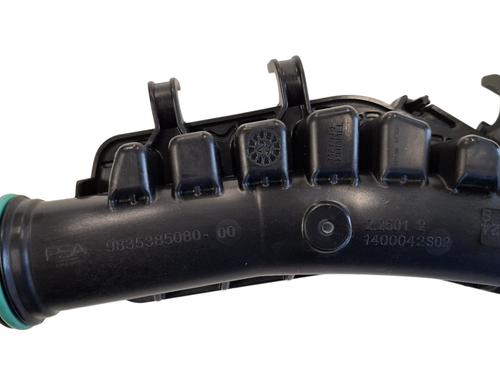 Pipe DS DS 3 / DS 3 CROSSBACK (UR_, UC_, UJ_) 1.2 PureTech 100 (URHNKK, URHNEK) | BP36637188M125 - Image 6