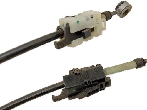 Módulo eletrónico CITROËN C3 III (SX) 1.2 VTi 82 | BP36625982M83 - Image 3