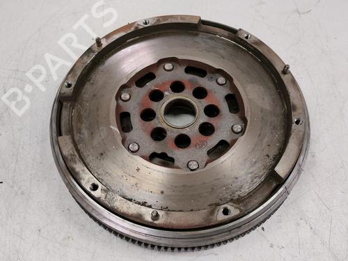 Flywheel CITROËN DS5 2.0 HDi 200 Hybrid4 All-wheel Drive | BP36627173M101 - Image 3