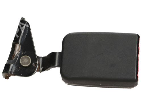 seat-buckle-peugeot-307-3ac-2000-2001-2002-2003-2004-2005-2006-2007-2008-2009-2010-2011-2012-36625559 main image