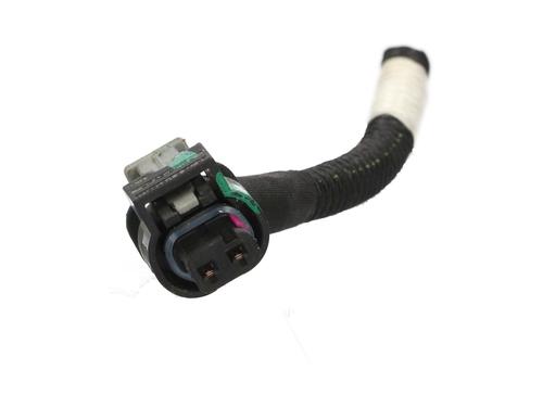 Cable DS DS 4 II (FR_, FB_, F3_, FP_) BlueHDi 130 (FBYHZT) | BP36631011E12 - Image 3