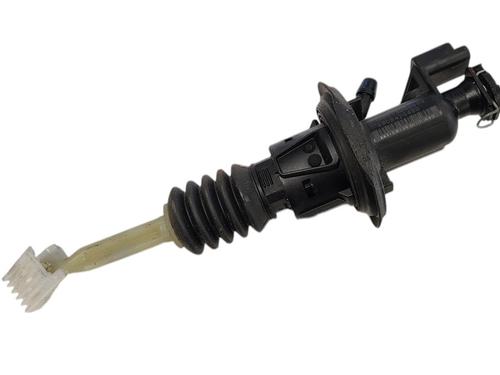 Clutch slave cylinder CITROËN JUMPY III Van (V_) 2.0 BlueHDi 120 | BP36631974M113 - Image 6