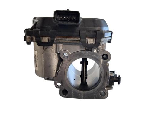 Throttle body DS DS 4 II (FR_, FB_, F3_, FP_) BlueHDi 130 (FBYHZT) | BP36636041M82 - Image 6