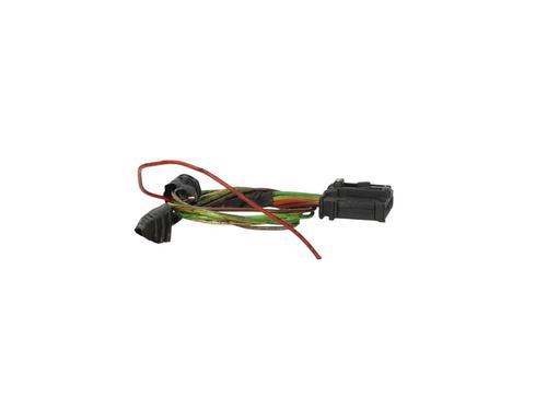 Cable CITROËN C3 II (SC_) 1.4 VTi 95 | BP36628840E12 - Image 2