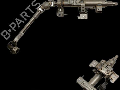 Steering column CITROËN SPACETOURER Bus (V_) 2.0 BlueHDi 150 | BP36628234M21 - Image 5
