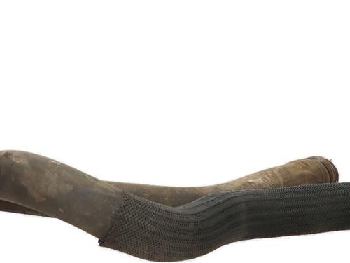 Used Pipe Pipe 36627489 36627489
