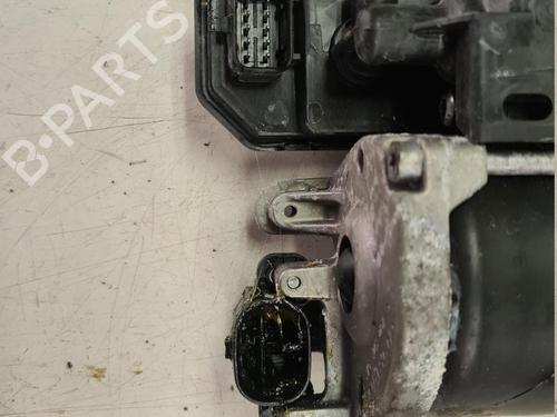 Compresor de suspensión Compresor de suspensión CITROËN C4 Grand Picasso I (UA_) 1.6 HDi 110 (112 hp) 36626076 36626076
