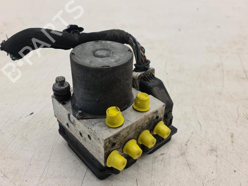 ABS pump CITROËN C5 III Break (RW_) 1.6 THP 155 | BP36628592M43  - Image 6