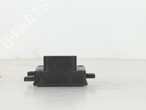 Electronic module DS DS 4 II (FR_, FB_, F3_, FP_) E-TENSE 225 (F3DGZT) | BP36639626M83  - Image 6