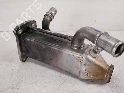 egr-citroen-c6-td_-2005-2006-2007-2008-2009-2010-2011-2012-36626787 main image