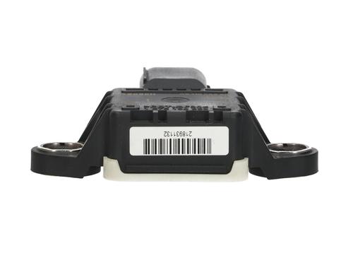 ABS pump CITROËN BERLINGO Box Body/MPV (B9) 1.6 HDi / BlueHDi 75 | BP36631132M43  - Image 7