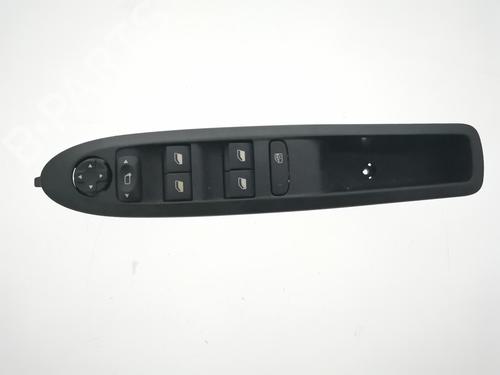 Used Switch Switch CITROËN C4 II (NC_) 1.6 HDi 90 (92 hp) 36619221 36619221