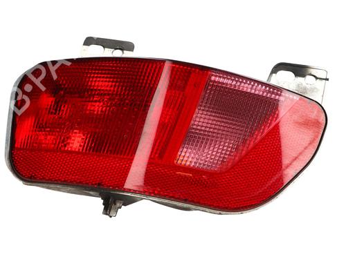 rear-fog-light-citroen-c4-grand-picasso-ii-da_-de_-2013-36627327 main image