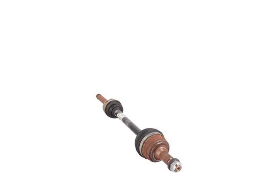 Right front driveshaft DS DS 4 II (FR_, FB_, F3_, FP_) PureTech 180 (F35GFT) | BP36629995M39 - Image 2