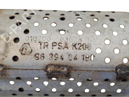 catalyst-citroen-c2-jm_-2003-2004-2005-2006-2007-2008-2009-2010-2011-2012-2013-2014-2015-2016-2017-36637653 main image