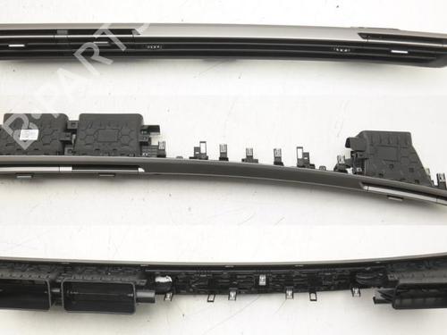 Middle console PEUGEOT 508 II (FB_, FH_, F3_) 1.5 BlueHDI 130 (FBYHZJ, FBYHZR) | BP36629168I22 - Image 7