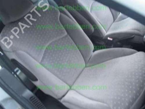 Gearbox PEUGEOT 807 (EB_) 2.2 | BP36607309M3 - Image 14