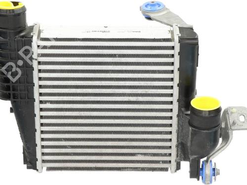 Used Intercooler Intercooler 36631558 36631558