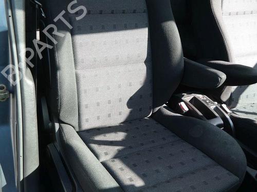 Electronic sensor PEUGEOT 307 SW (3H) 1.6 16V | BP36610472M84  - Image 19