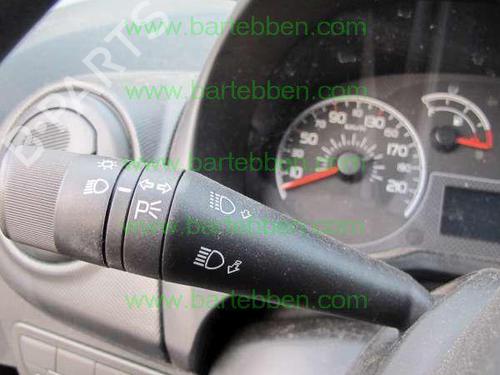 Mass air flow sensor CITROËN NEMO Box Body/MPV (AA_) 1.3 HDi 75 | BP36603395M95 - Image 15