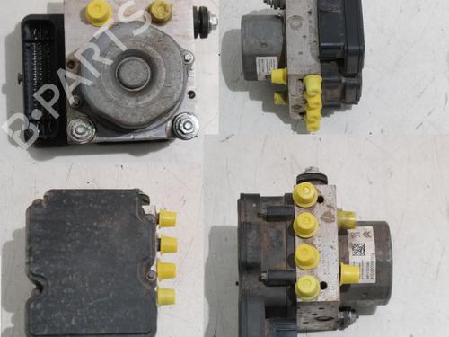 ABS pump CITROËN C4 Picasso II 1.6 HDi / BlueHDi 115 | BP36615617M43 - Image 7
