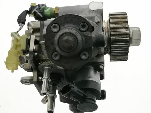 Injection pump CITROËN C5 III (RD_) 3.0 HDi 240 (RDX8CA) | BP36607385M78 - Image 3