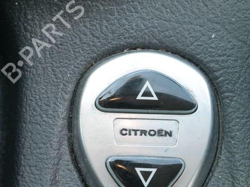 Control unit CITROËN C5 I Break (DE_) 2.0 HDi (DERHZB, DERHZE) | BP36609663M11 - Image 22