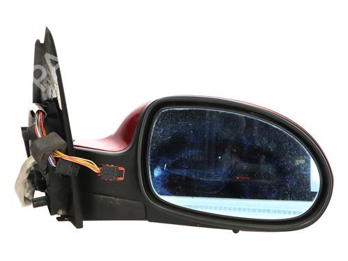 right-mirror-citroen-c5-ii-rc_-2004-2005-2006-2007-2008-36625568 main image