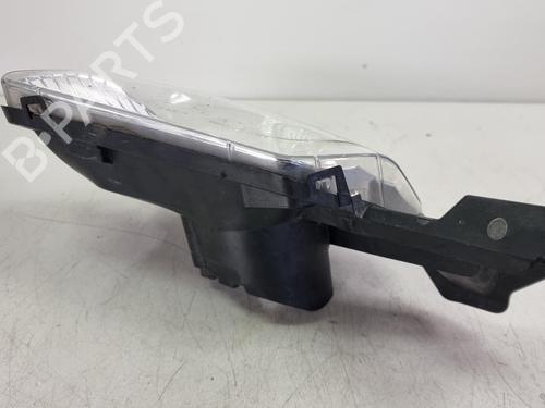 Used Right front fog light Right front fog light 36624306 36624306