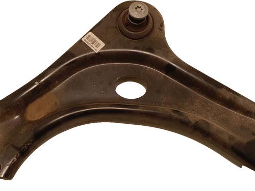 Used Left front suspension arm Left front suspension arm 36618984 36618984