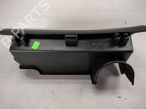 glove-box-citroen-c1-ii-pa_-ps_-2014-2015-2016-2017-2018-2019-2020-2021-36627388 main image