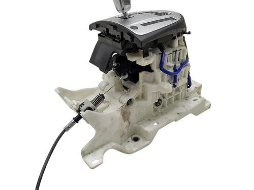 Electronic module CITROËN C-CROSSER ENTERPRISE (VU_, VV_) 2.4 16V | BP36633248M83  - Image 7