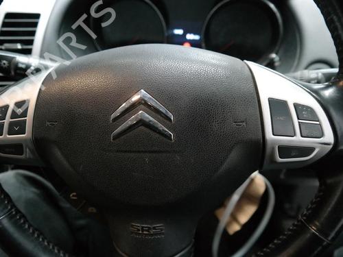 Switch CITROËN C-CROSSER (VU_, VV_) 2.2 HDi | BP36615744I30 - Image 30